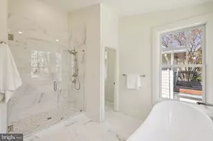 5115 42nd St NW, Washington, DC 20016 - Photo 19