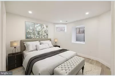 5115 42nd Street NW, Washington, DC 20016 - Photo 33