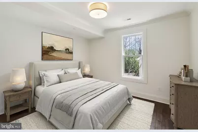 5115 42nd Street NW, Washington, DC 20016 - Photo 21