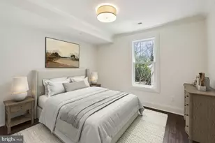 5115 42nd St NW, Washington, DC 20016 - Photo 21