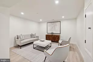 5115 42nd St NW, Washington, DC 20016 - Photo 31