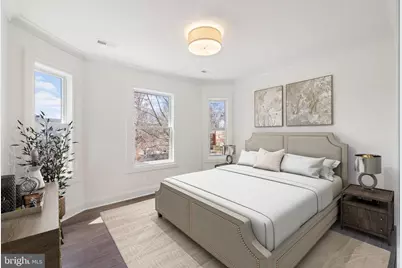 5115 42nd Street NW, Washington, DC 20016 - Photo 23