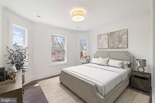 5115 42nd St NW, Washington, DC 20016 - Photo 23