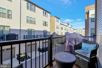 3420 16th Street NW #101, Washington, DC 20010 - Photo 27