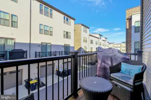 3420 16th St NW, Washington, DC 20010 - Photo 27