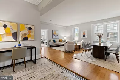 3420 16th Street NW #101, Washington, DC 20010 - Photo 23
