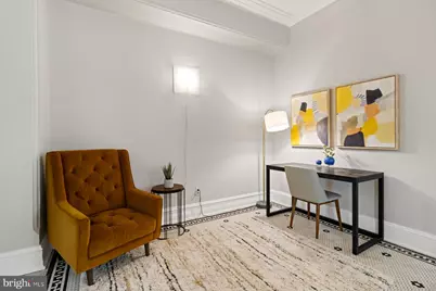 3420 16th Street NW #101, Washington, DC 20010 - Photo 13