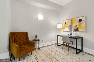 3420 16th St NW, Washington, DC 20010 - Photo 13