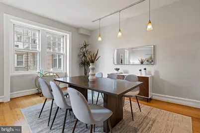 3420 16th Street NW #101, Washington, DC 20010 - Photo 9