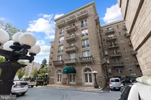 3420 16th St NW, Washington, DC 20010 - Photo 3