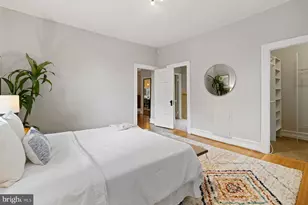 3420 16th St NW, Washington, DC 20010 - Photo 15