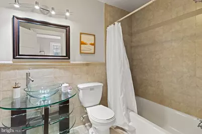 3420 16th Street NW #101, Washington, DC 20010 - Photo 25