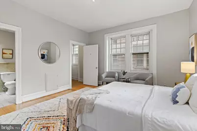 3420 16th Street NW #101, Washington, DC 20010 - Photo 17