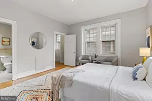 3420 16th St NW, Washington, DC 20010 - Photo 17