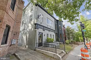 1802 11th St NW, Washington, DC 20001 - Photo 1