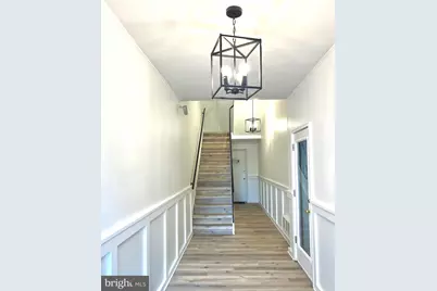 1802 11th Street NW #2A, Washington, DC 20001 - Photo 13