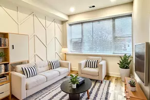 1802 11th St NW, Washington, DC 20001 - Photo 3