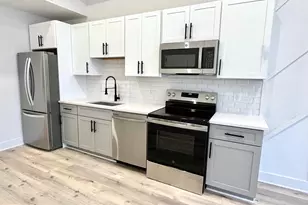 1802 11th St NW, Washington, DC 20001 - Photo 5