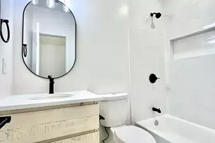 1802 11th St NW, Washington, DC 20001 - Photo 9