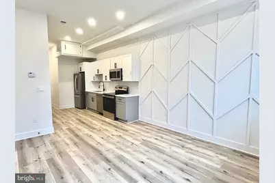 1802 11th Street NW #2A, Washington, DC 20001 - Photo 7