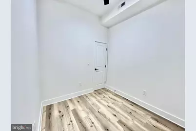 1802 11th Street NW #2A, Washington, DC 20001 - Photo 11