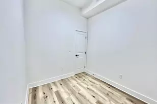 1802 11th St NW, Washington, DC 20001 - Photo 11