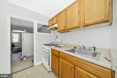 324 34th Street SE, Washington, DC 20019 - Photo 7
