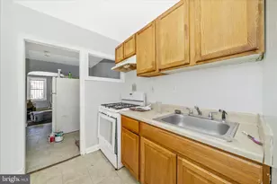 324 34th St SE, Washington, DC 20019 - Photo 7