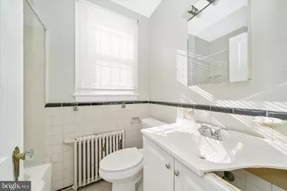 324 34th Street SE, Washington, DC 20019 - Photo 5