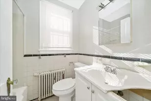 324 34th St SE, Washington, DC 20019 - Photo 5