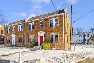 324 34th Street SE, Washington, DC 20019 - Photo 13