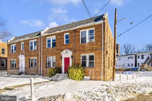 324 34th St SE, Washington, DC 20019 - Photo 13