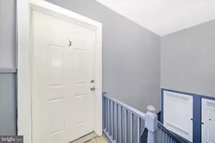 324 34th St SE, Washington, DC 20019 - Photo 11