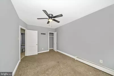 324 34th Street SE, Washington, DC 20019 - Photo 9