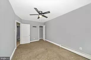 324 34th St SE, Washington, DC 20019 - Photo 9