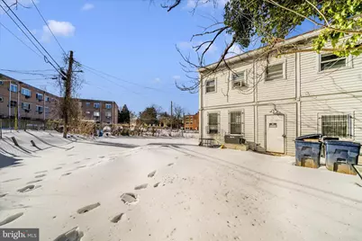 324 34th Street SE, Washington, DC 20019 - Photo 19