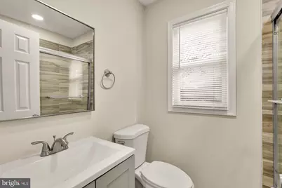 4131 Hunt Place NE #B, Washington, DC 20019 - Photo 9