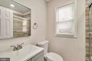 4131 Hunt Pl NE, Washington, DC 20019 - Photo 9