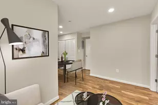 4131 Hunt Pl NE, Washington, DC 20019 - Photo 3