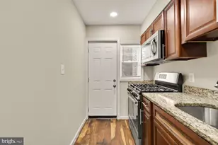 4131 Hunt Pl NE, Washington, DC 20019 - Photo 5