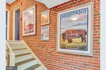 220 2nd Street SE #01, Washington, DC 20003 - Photo 3