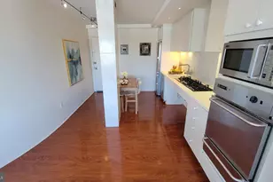 1330 New Hampshire Ave NW, Washington, DC 20036 - Photo 15