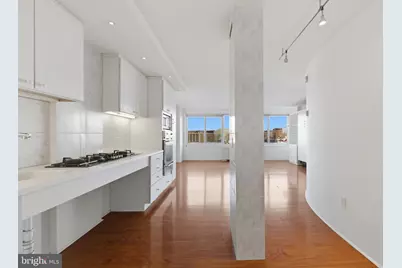 1330 New Hampshire Avenue NW #720, Washington, DC 20036 - Photo 9