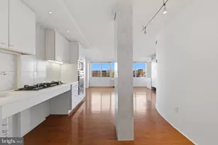 1330 New Hampshire Ave NW, Washington, DC 20036 - Photo 9