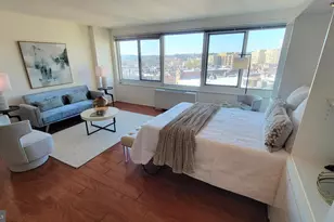 1330 New Hampshire Ave NW, Washington, DC 20036 - Photo 23