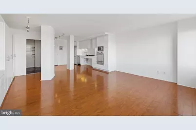 1330 New Hampshire Avenue NW #720, Washington, DC 20036 - Photo 29