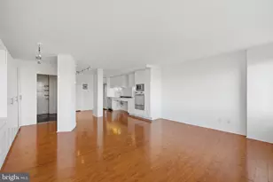 1330 New Hampshire Ave NW, Washington, DC 20036 - Photo 29