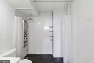 1330 New Hampshire Ave NW, Washington, DC 20036 - Photo 35