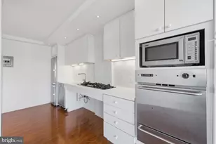 1330 New Hampshire Ave NW, Washington, DC 20036 - Photo 9