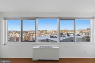 1330 New Hampshire Ave NW, Washington, DC 20036 - Photo 3